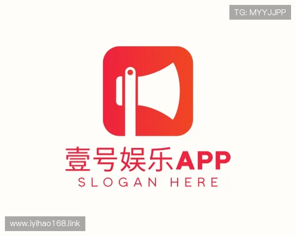 概述壹号娱乐app